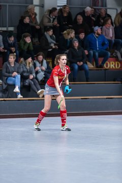 Bild 37 - F CadA am 14.1.18